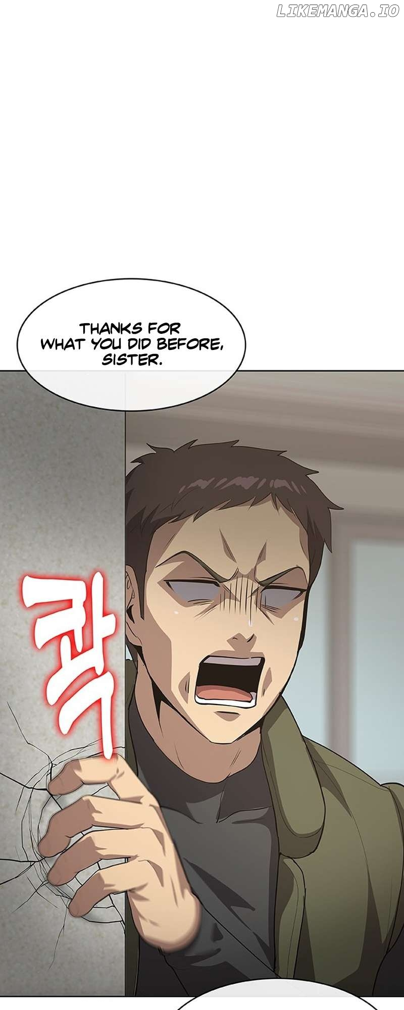 The Strongest Chef in Another World Chapter 54 page 20