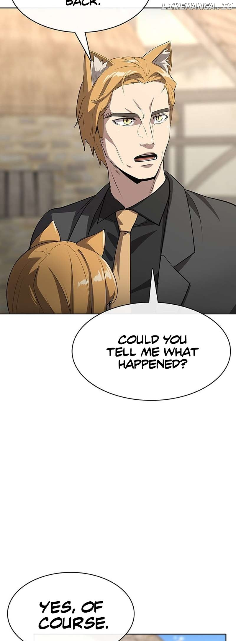 The Strongest Chef in Another World Chapter 55 page 16