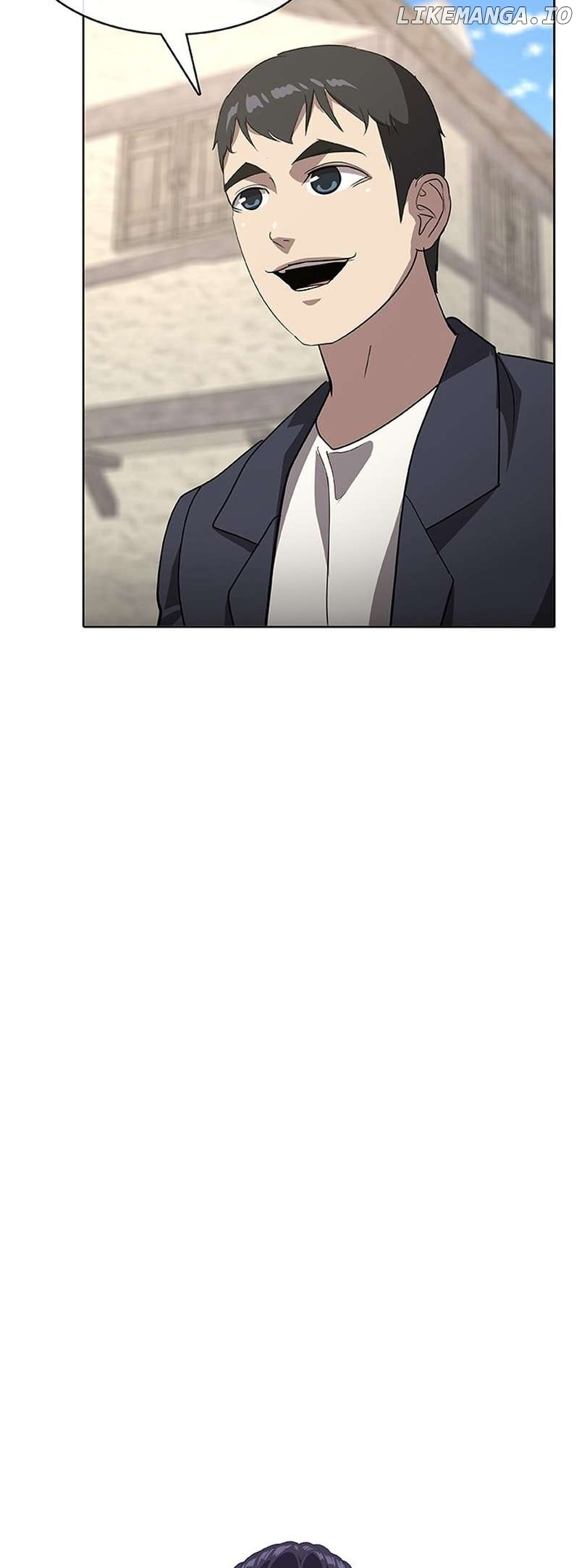 The Strongest Chef in Another World Chapter 55 page 17