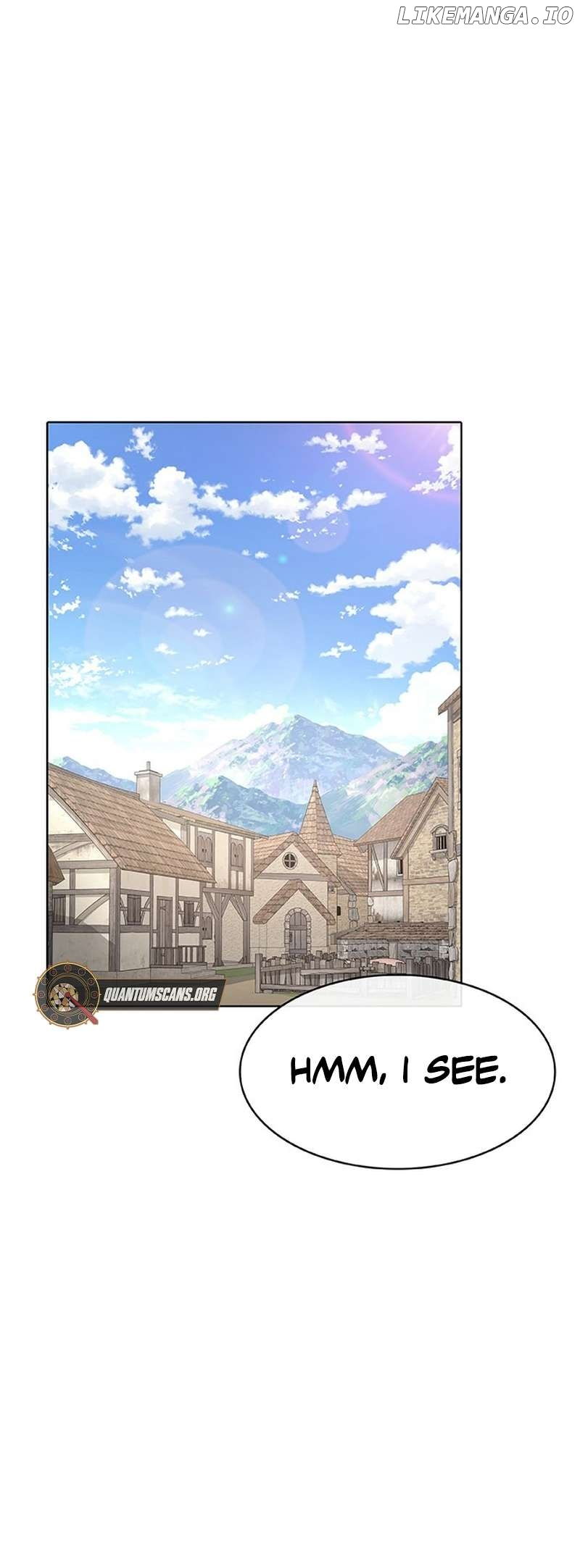 The Strongest Chef in Another World Chapter 55 page 19