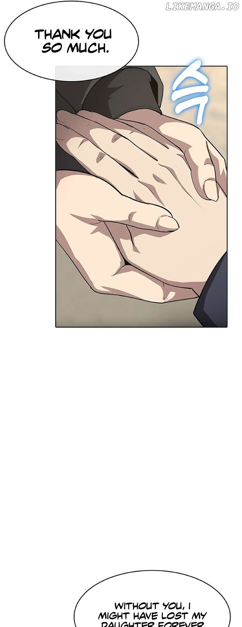 The Strongest Chef in Another World Chapter 55 page 20