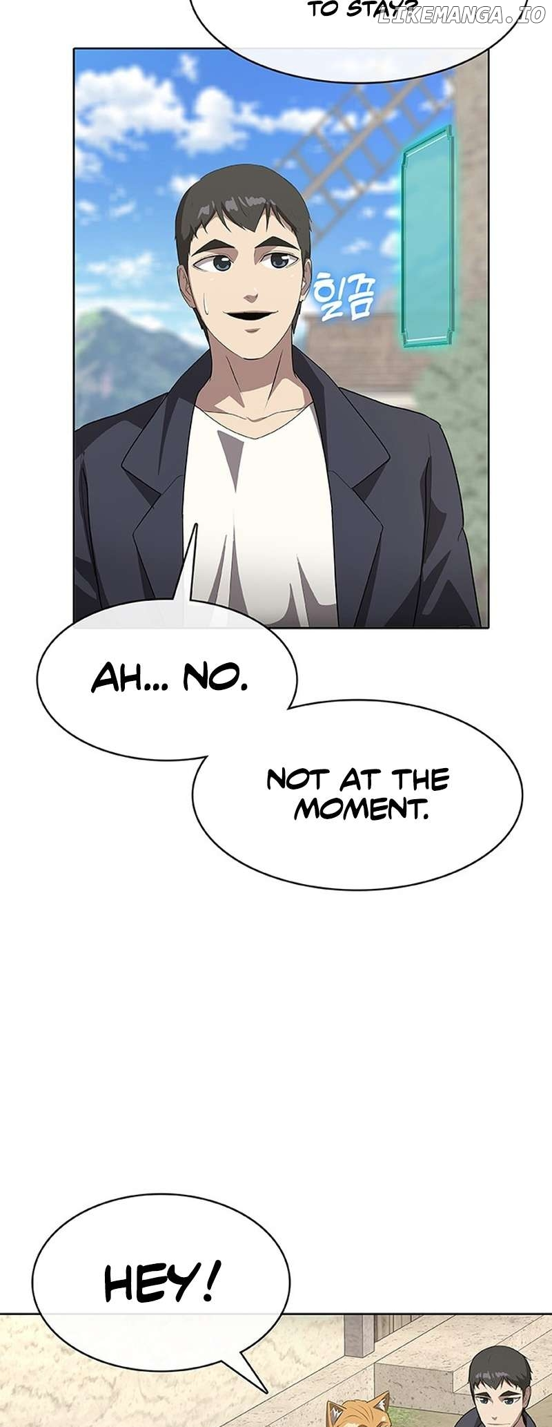 The Strongest Chef in Another World Chapter 55 page 22