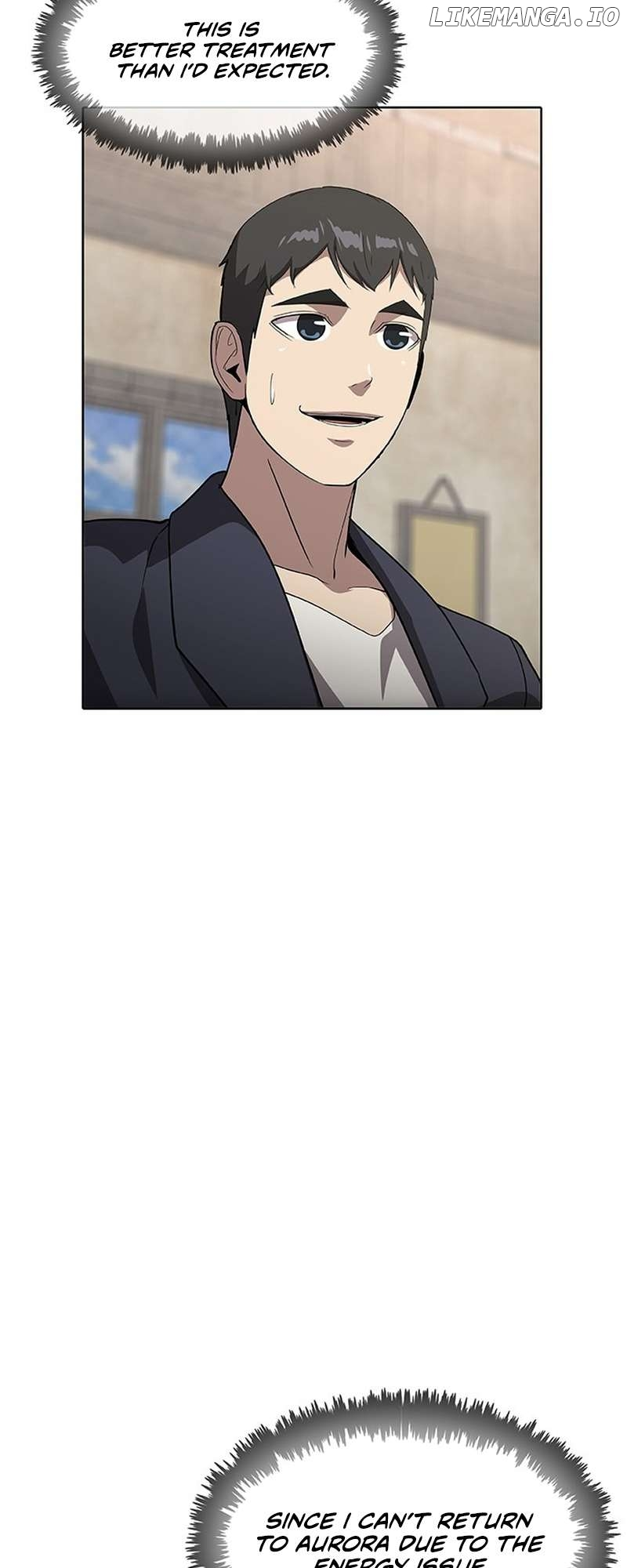 The Strongest Chef in Another World Chapter 55 page 28
