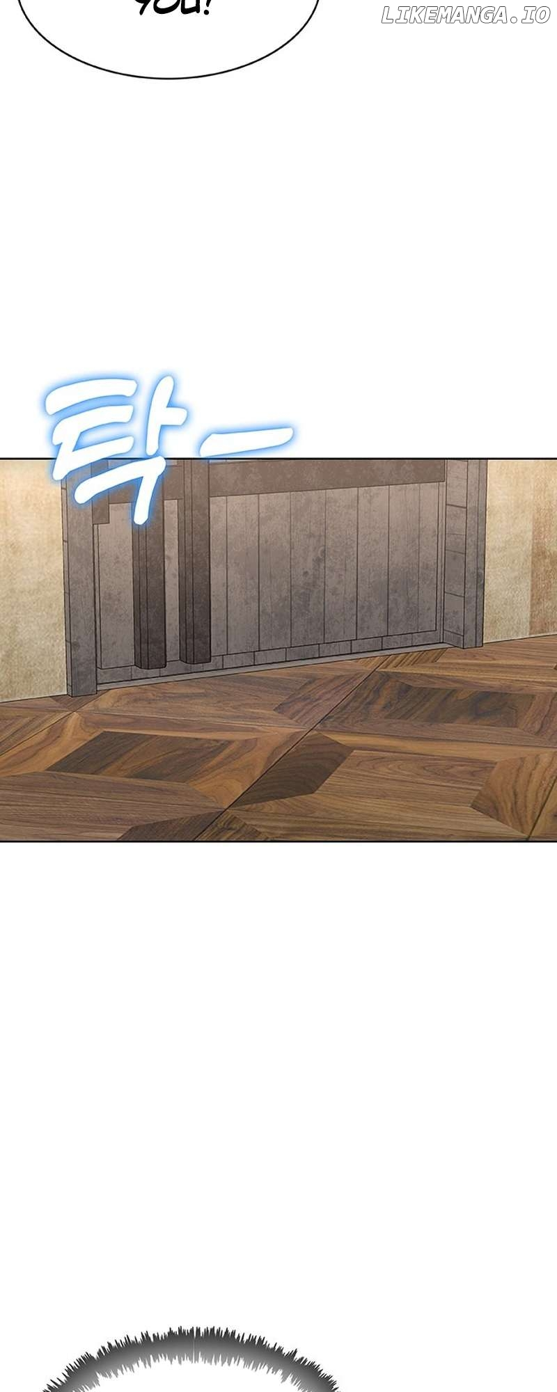 The Strongest Chef in Another World Chapter 55 page 27
