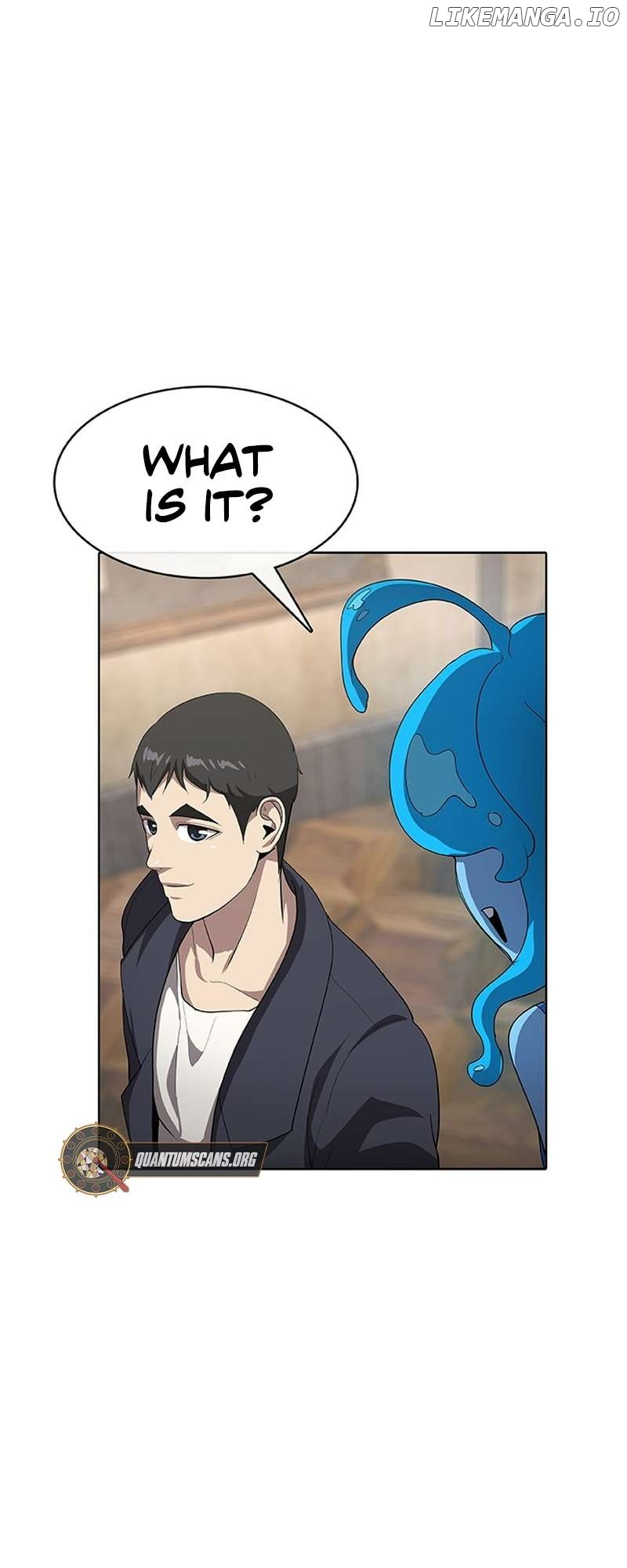 The Strongest Chef in Another World Chapter 55 page 32