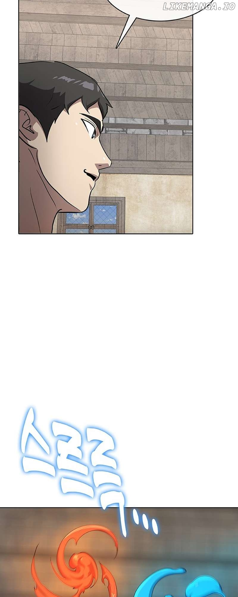 The Strongest Chef in Another World Chapter 55 page 30