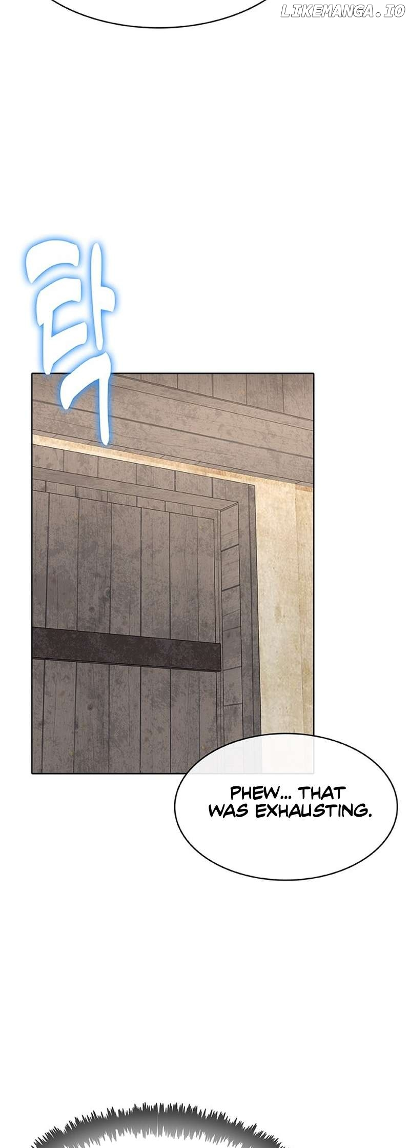 The Strongest Chef in Another World Chapter 55 page 63