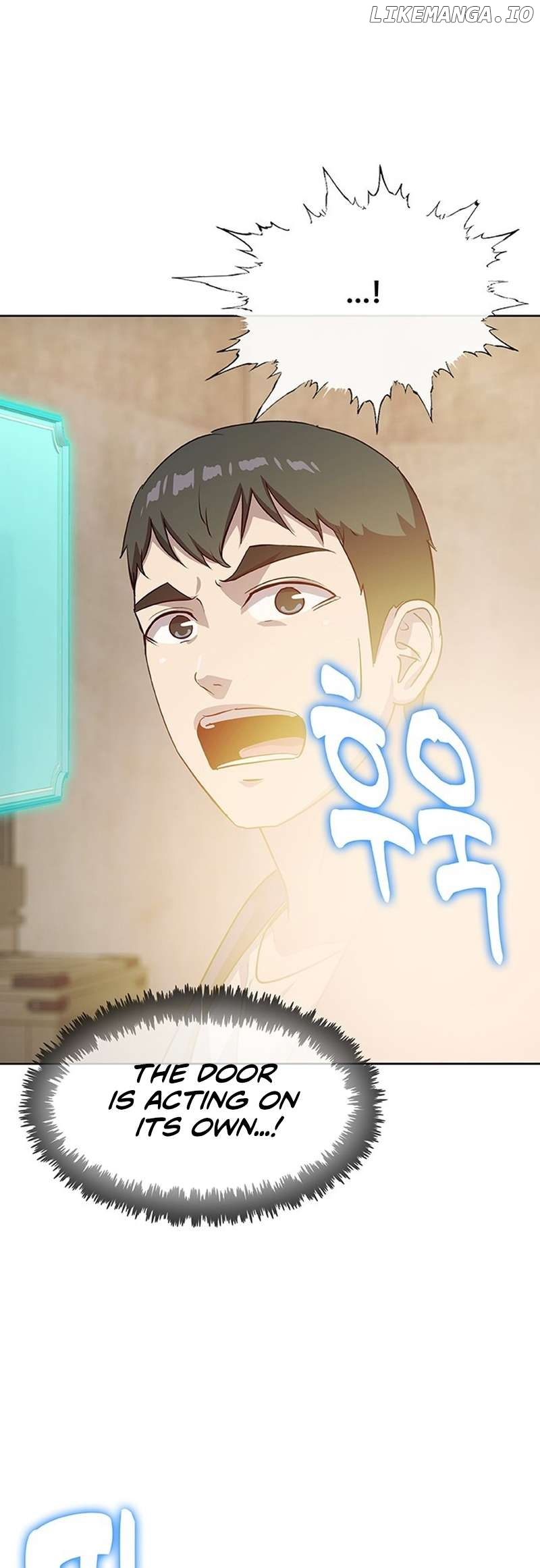 The Strongest Chef in Another World Chapter 55 page 67