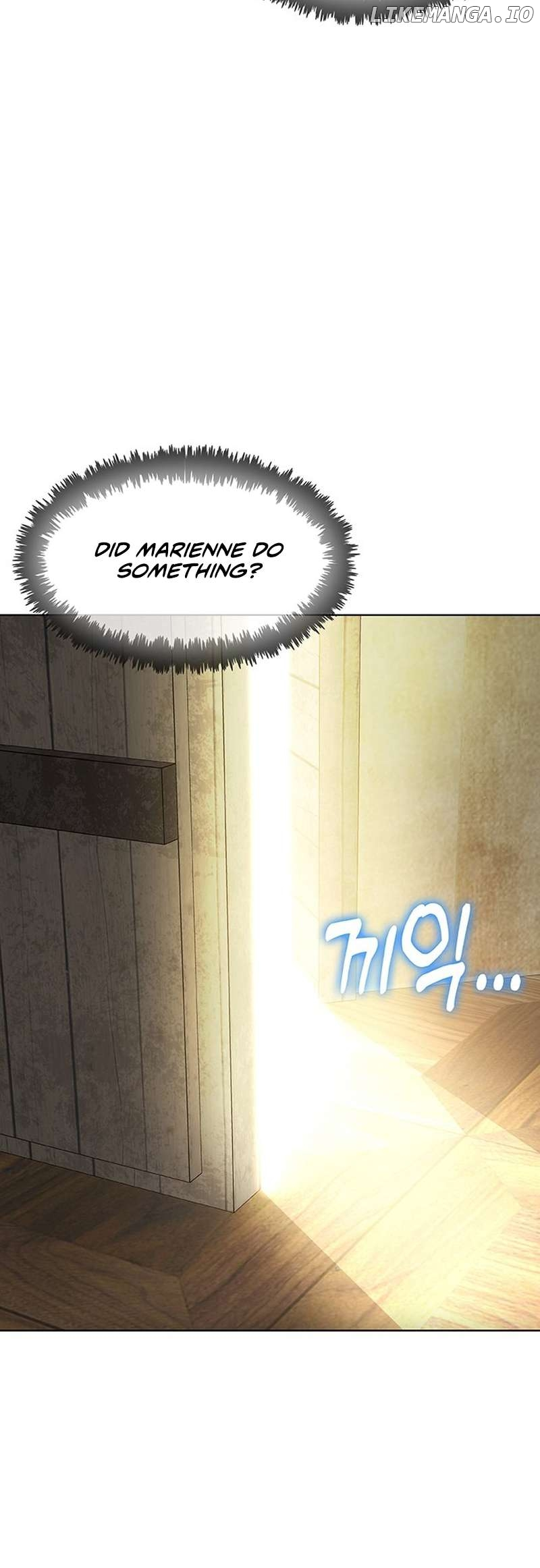 The Strongest Chef in Another World Chapter 55 page 66