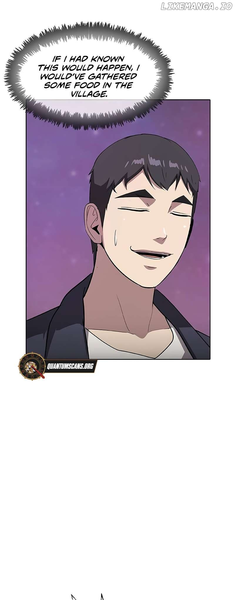The Strongest Chef in Another World Chapter 56 page 15