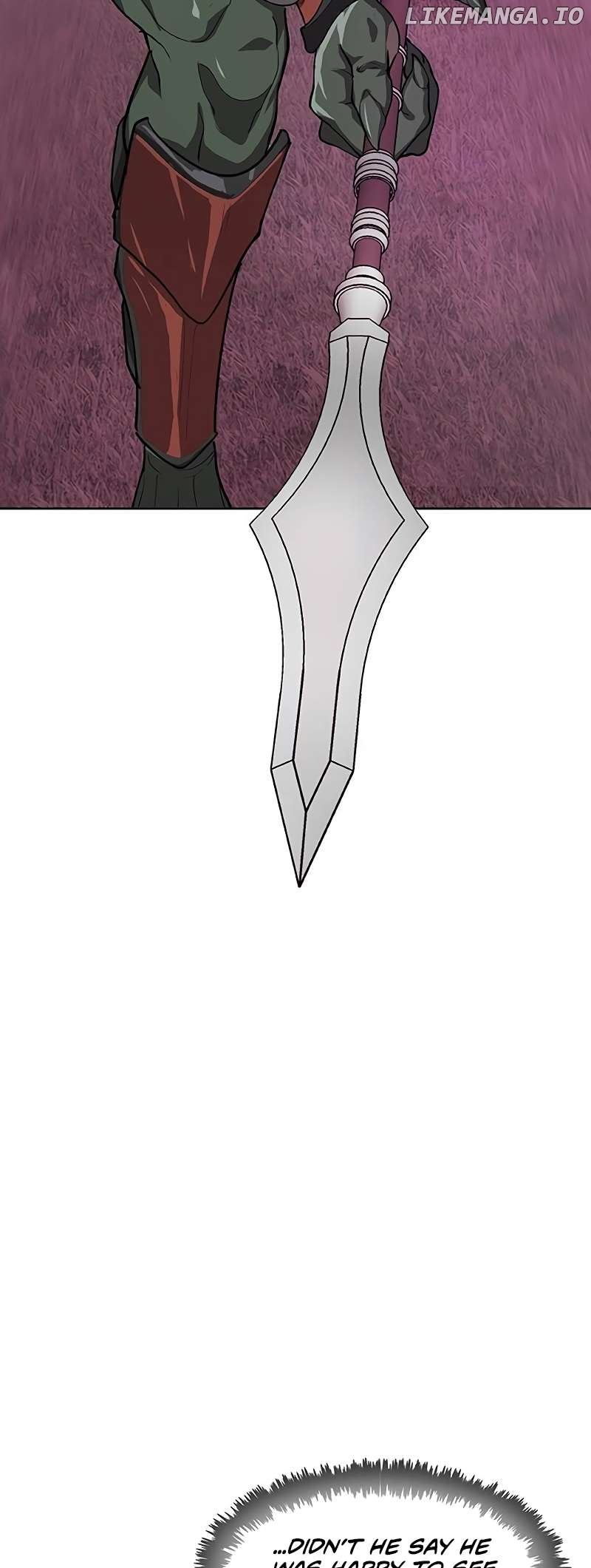 The Strongest Chef in Another World Chapter 56 page 32