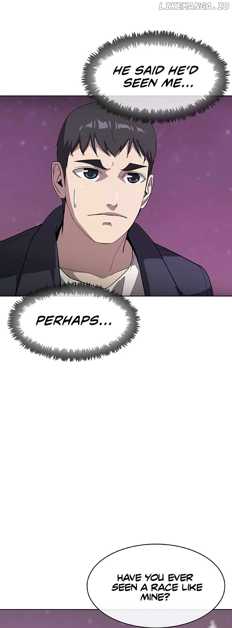 The Strongest Chef in Another World Chapter 56 page 36