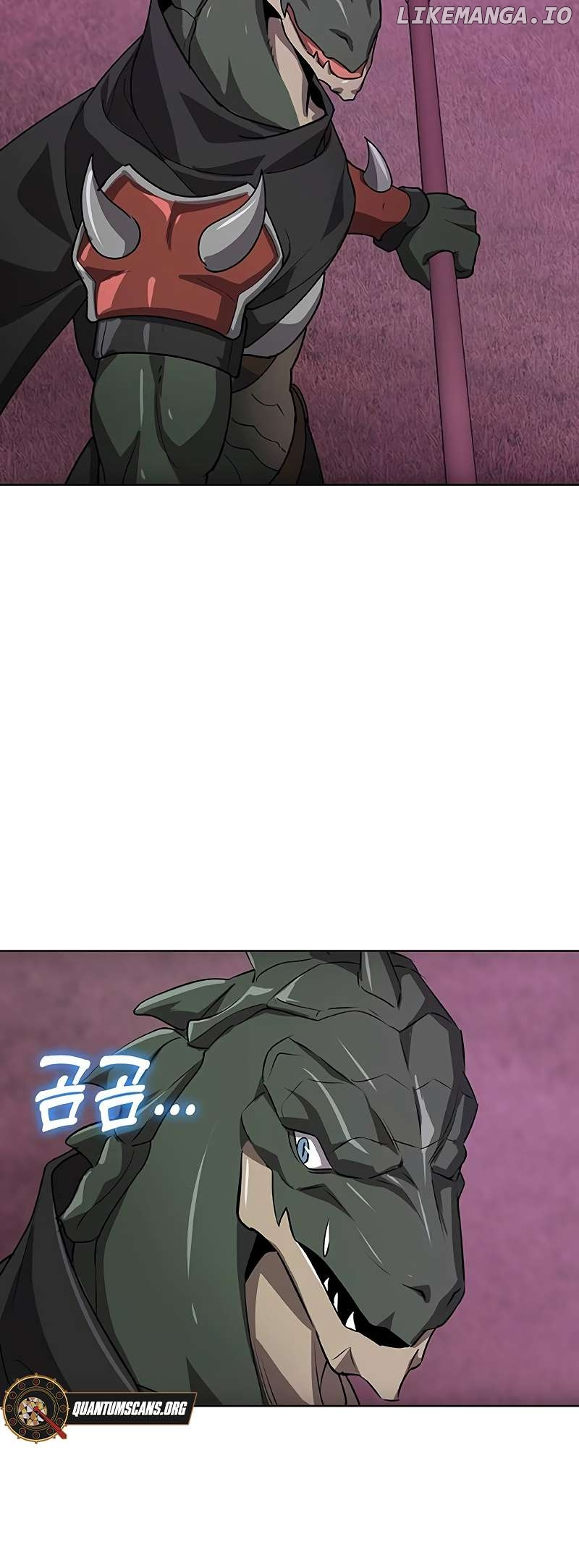 The Strongest Chef in Another World Chapter 56 page 39