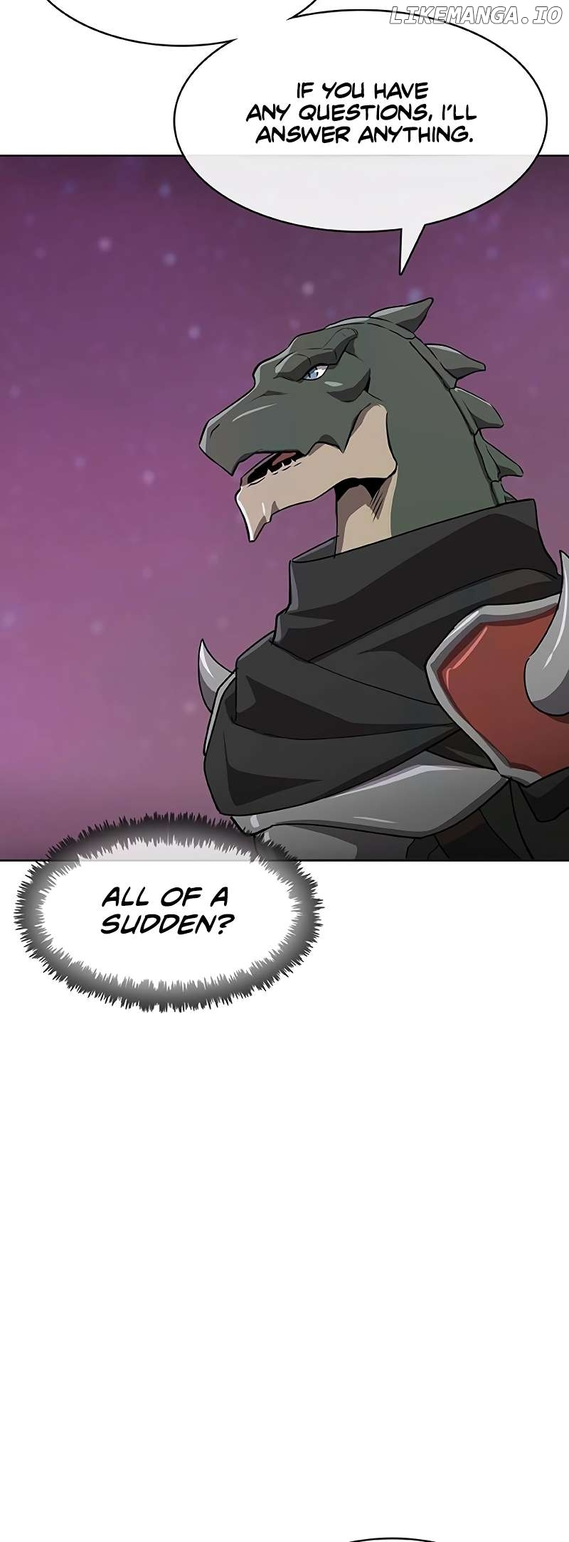 The Strongest Chef in Another World Chapter 56 page 44