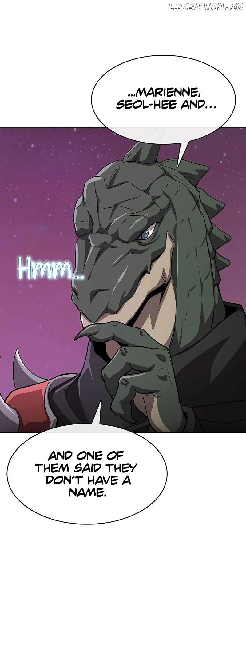 The Strongest Chef in Another World Chapter 56 page 42