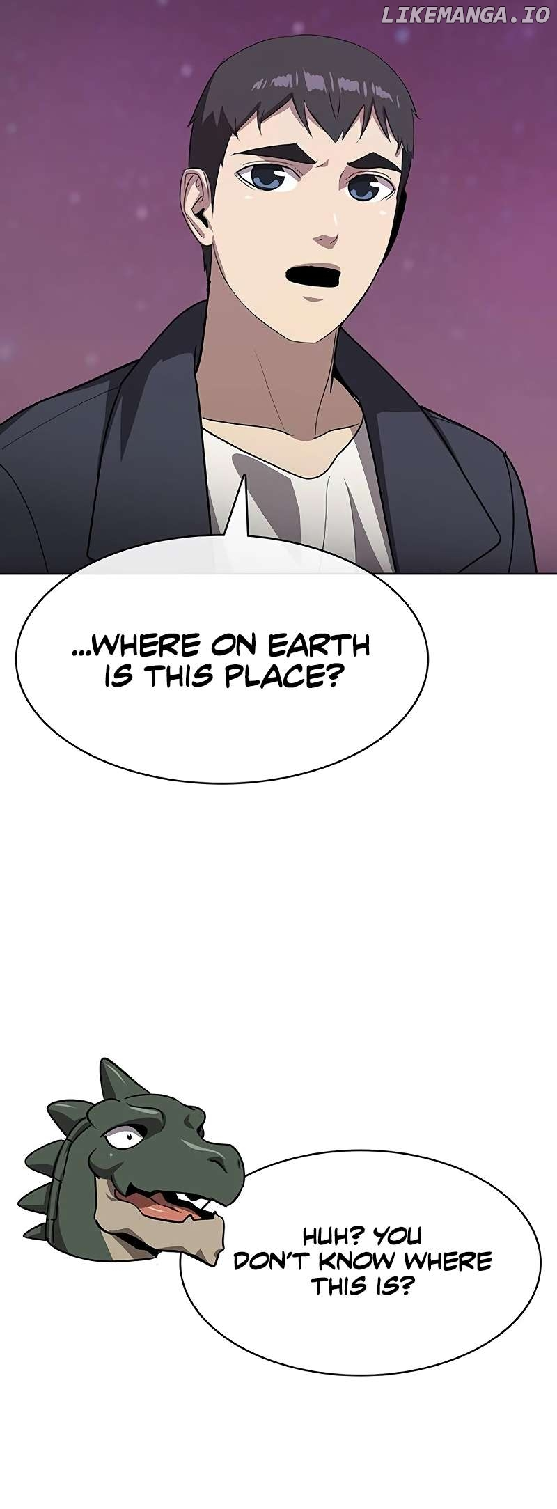 The Strongest Chef in Another World Chapter 56 page 50