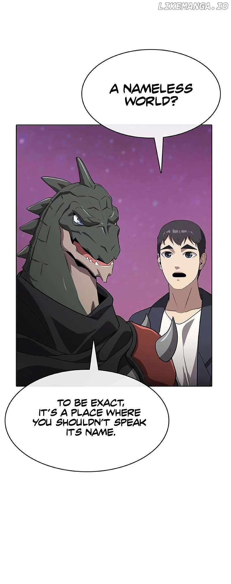The Strongest Chef in Another World Chapter 56 page 53