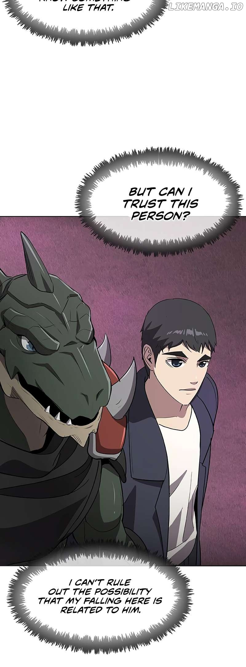 The Strongest Chef in Another World Chapter 56 page 64