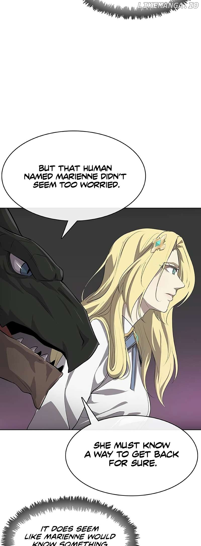 The Strongest Chef in Another World Chapter 56 page 63