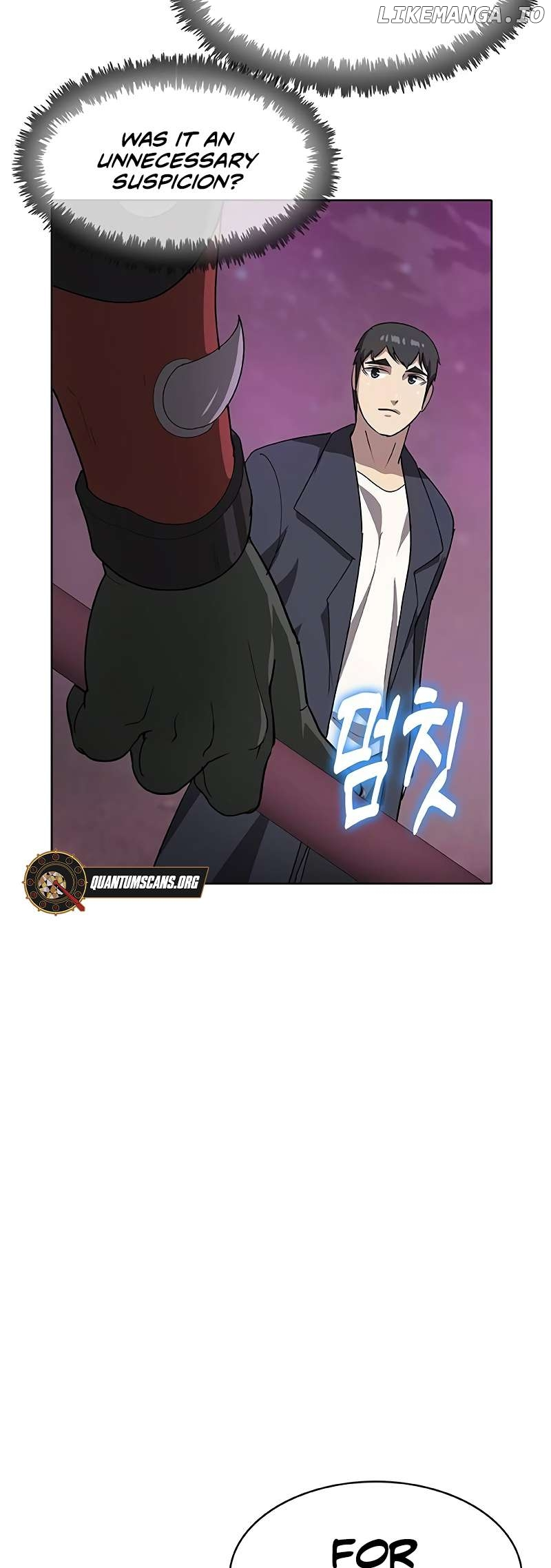 The Strongest Chef in Another World Chapter 56 page 67