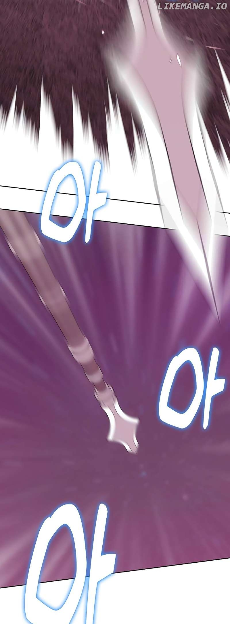 The Strongest Chef in Another World Chapter 56 page 72