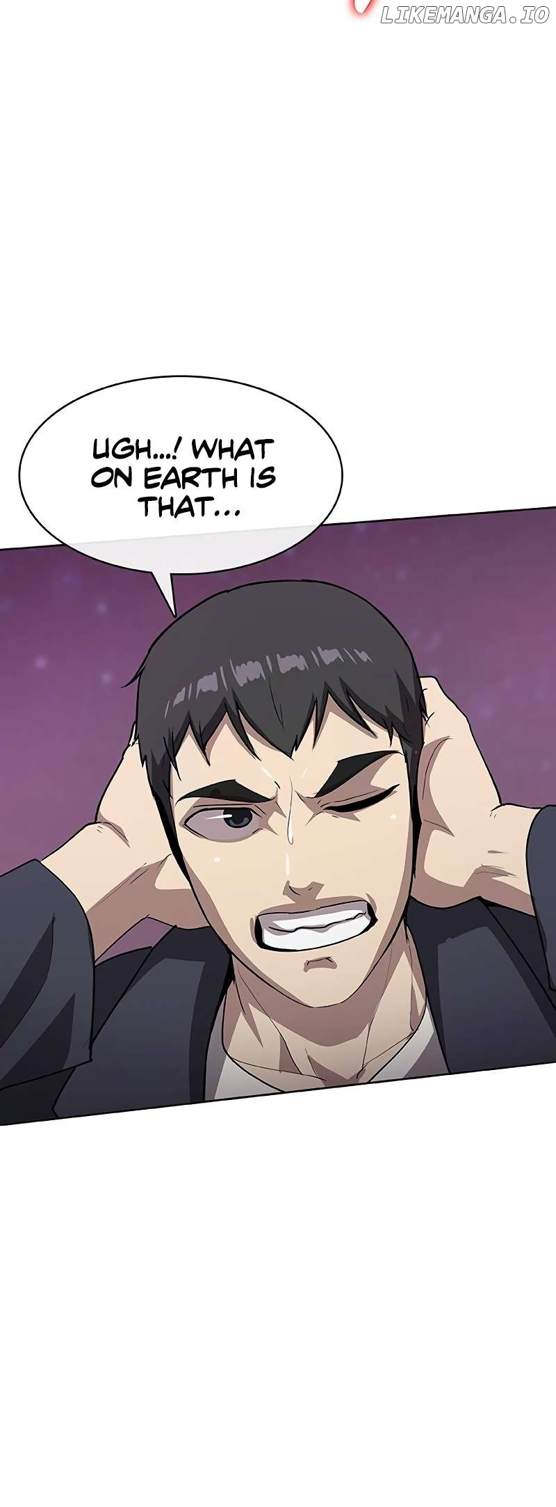 The Strongest Chef in Another World Chapter 56 page 75