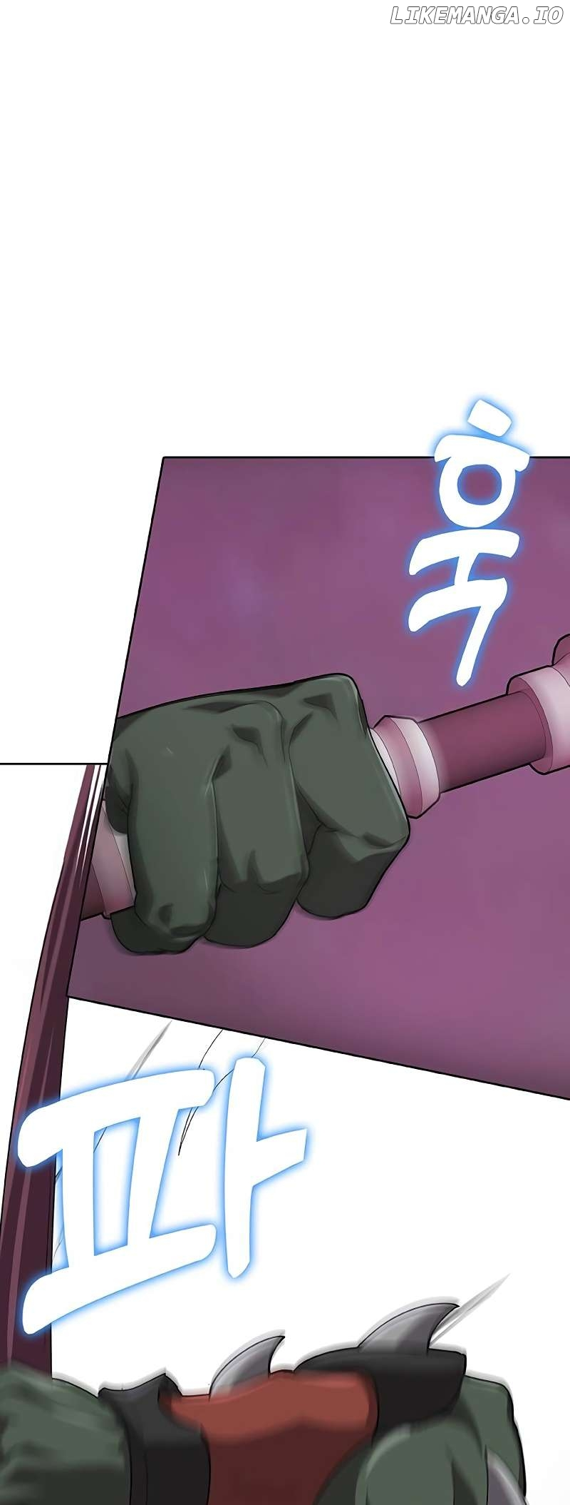The Strongest Chef in Another World Chapter 57 page 7