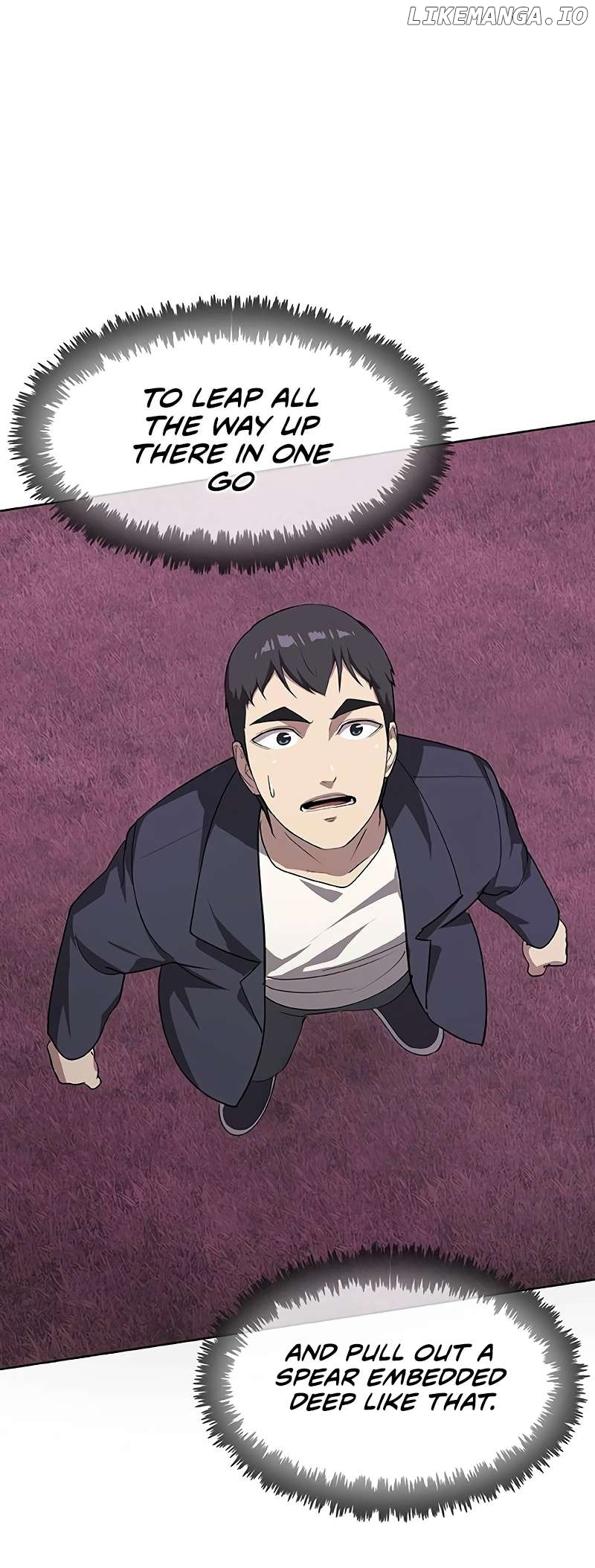 The Strongest Chef in Another World Chapter 57 page 9