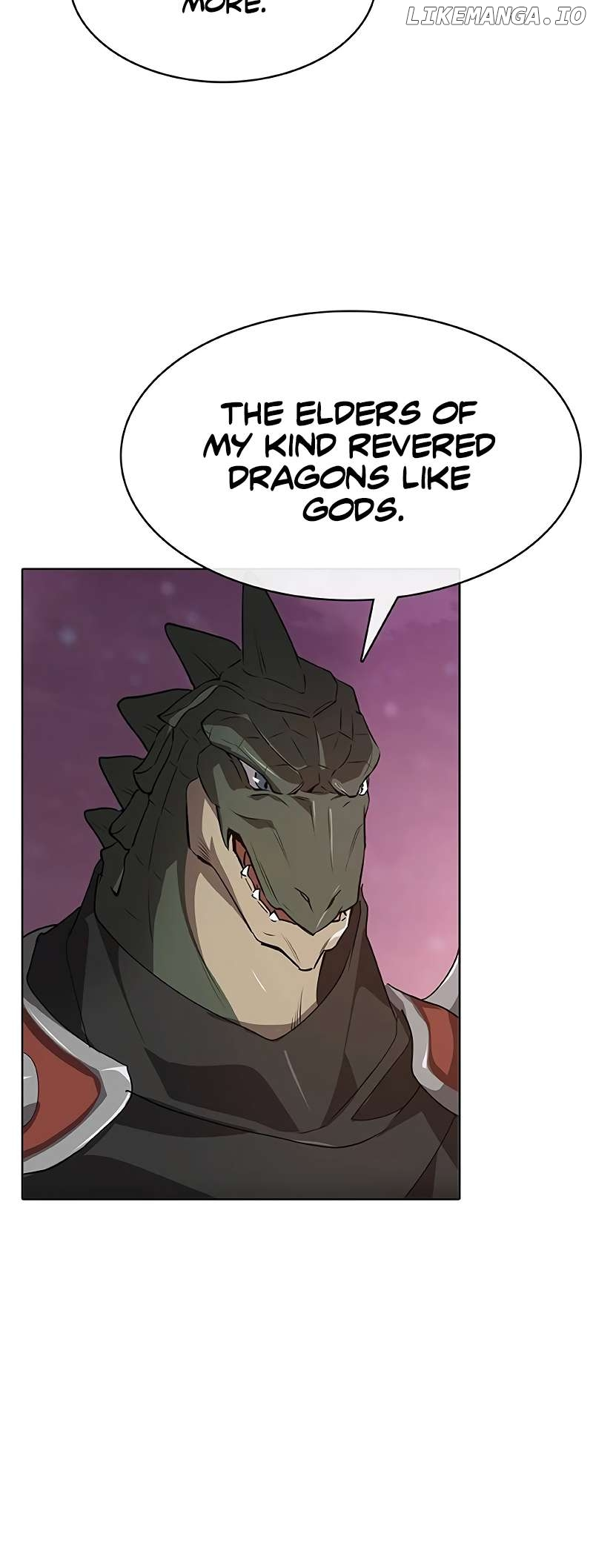 The Strongest Chef in Another World Chapter 57 page 30