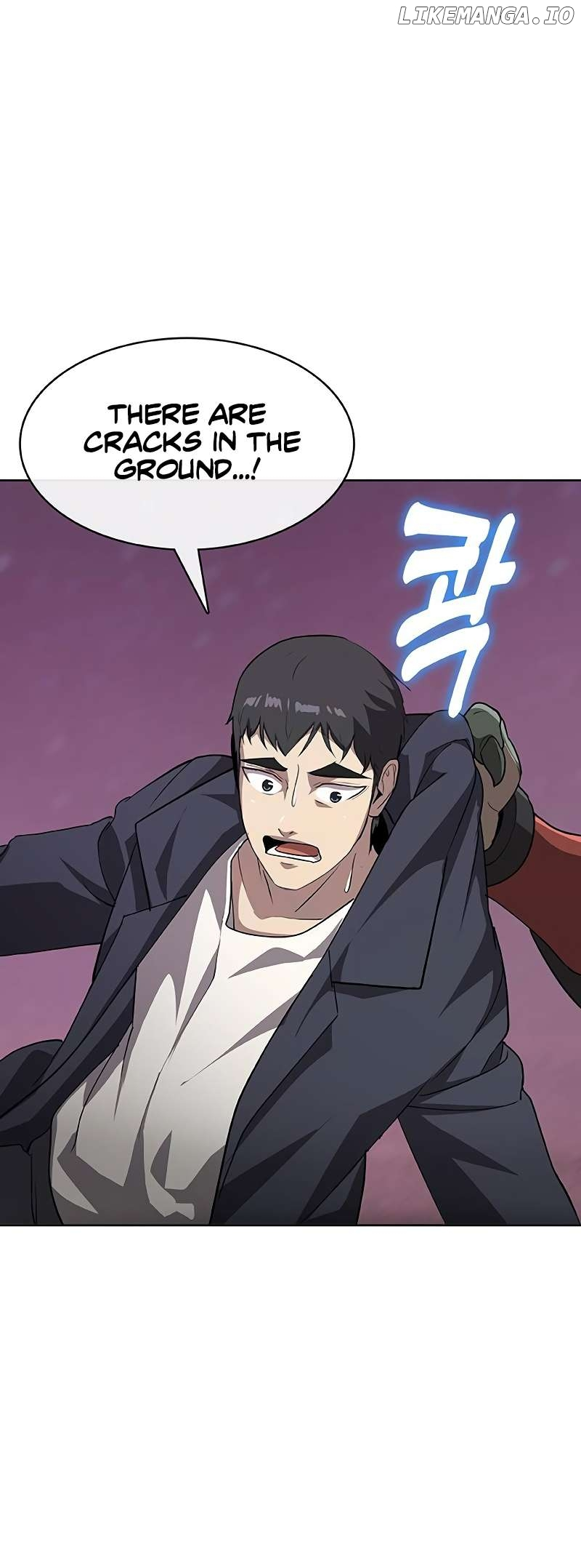 The Strongest Chef in Another World Chapter 57 page 71