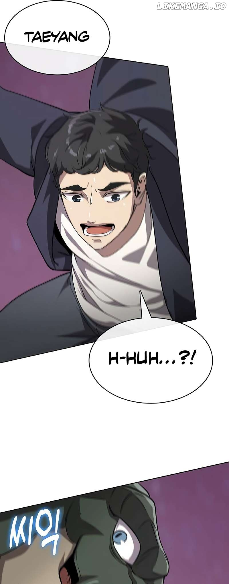 The Strongest Chef in Another World Chapter 57 page 75