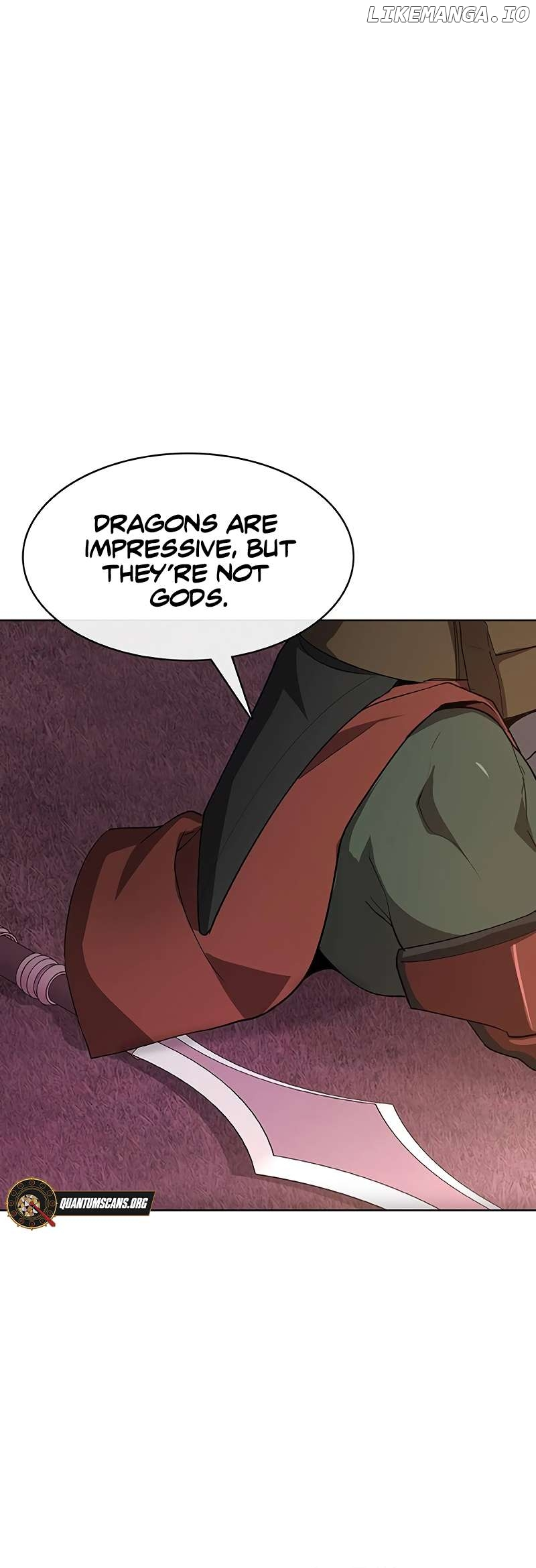 The Strongest Chef in Another World Chapter 57 page 28