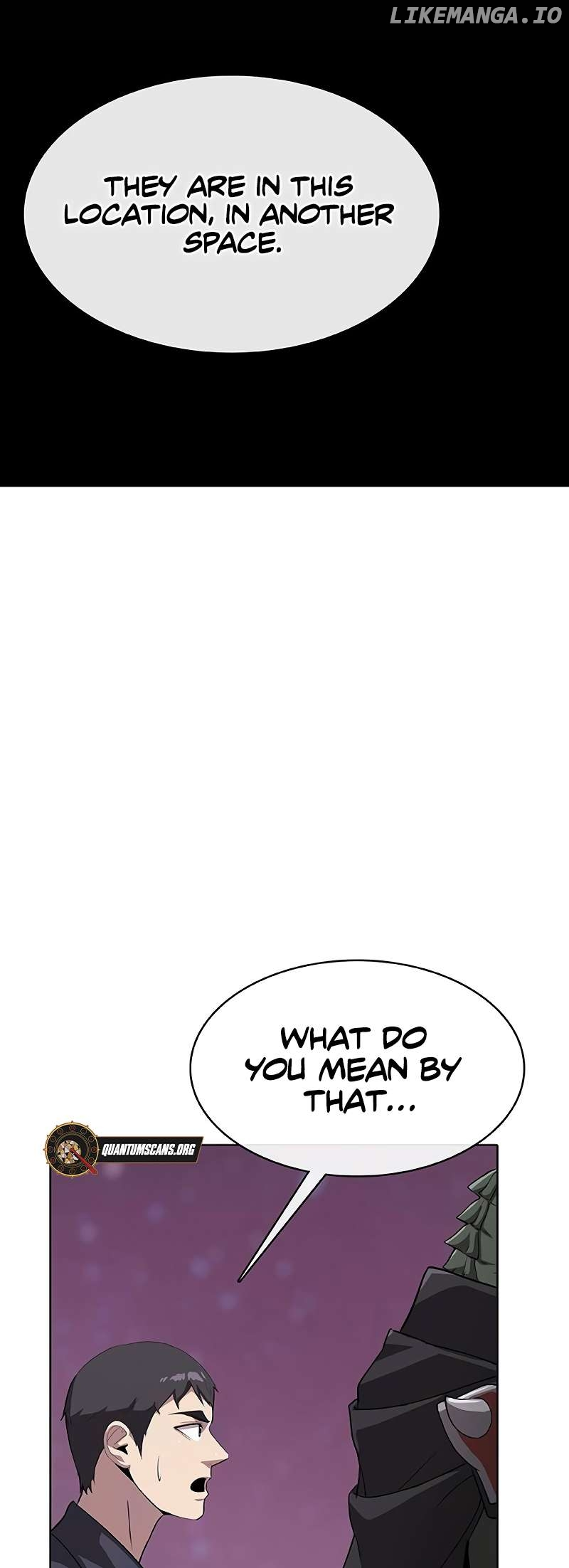 The Strongest Chef in Another World Chapter 57 page 67