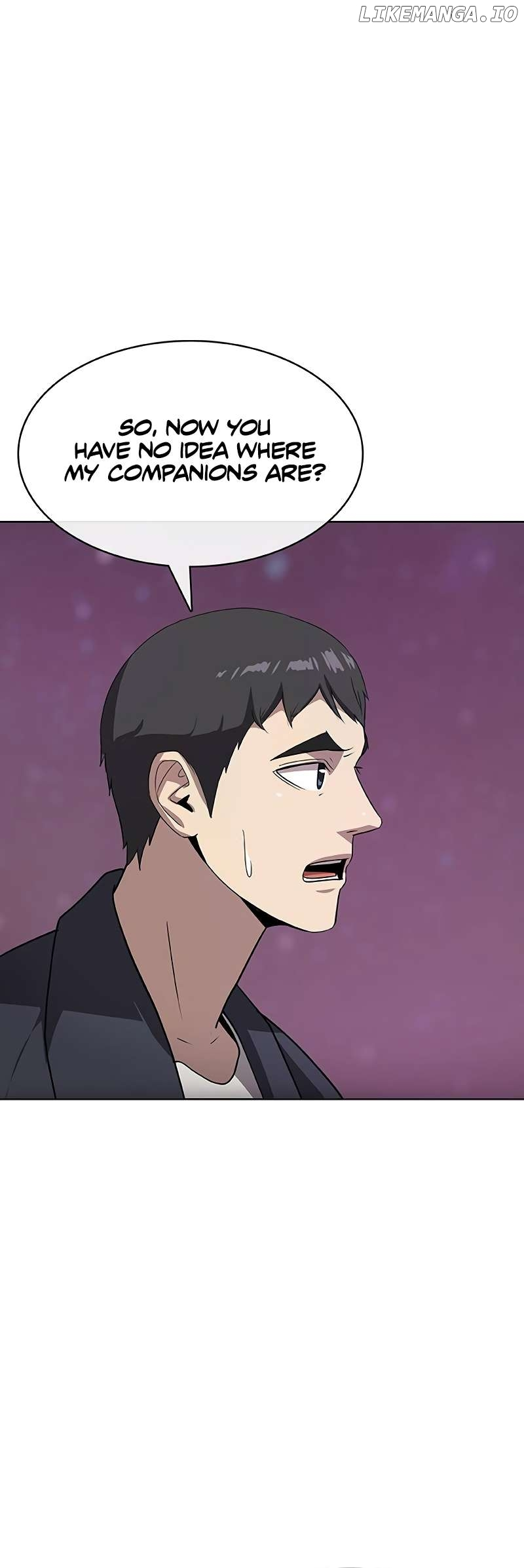 The Strongest Chef in Another World Chapter 57 page 63