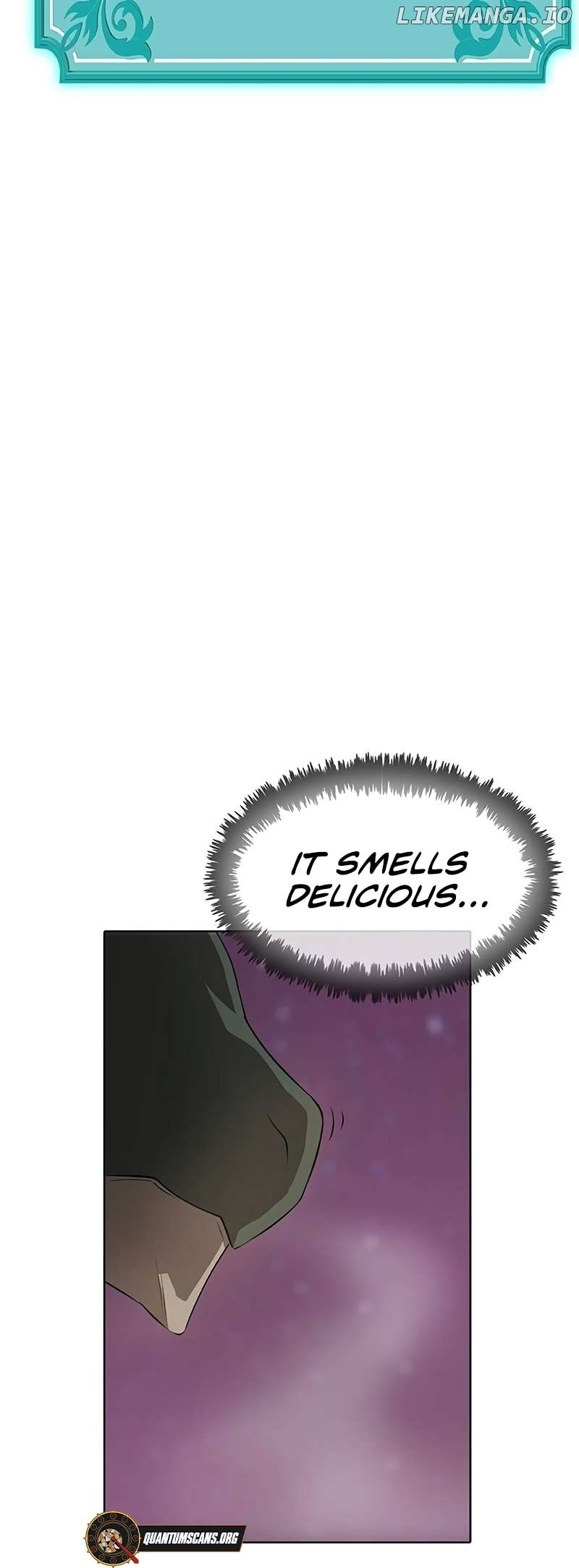 The Strongest Chef in Another World Chapter 57 page 39