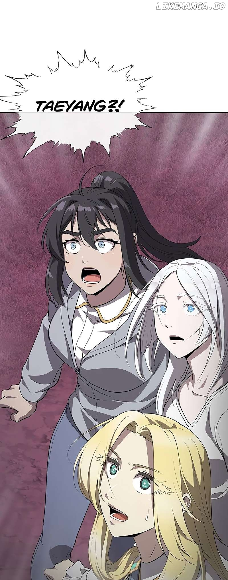 The Strongest Chef in Another World Chapter 57 page 78