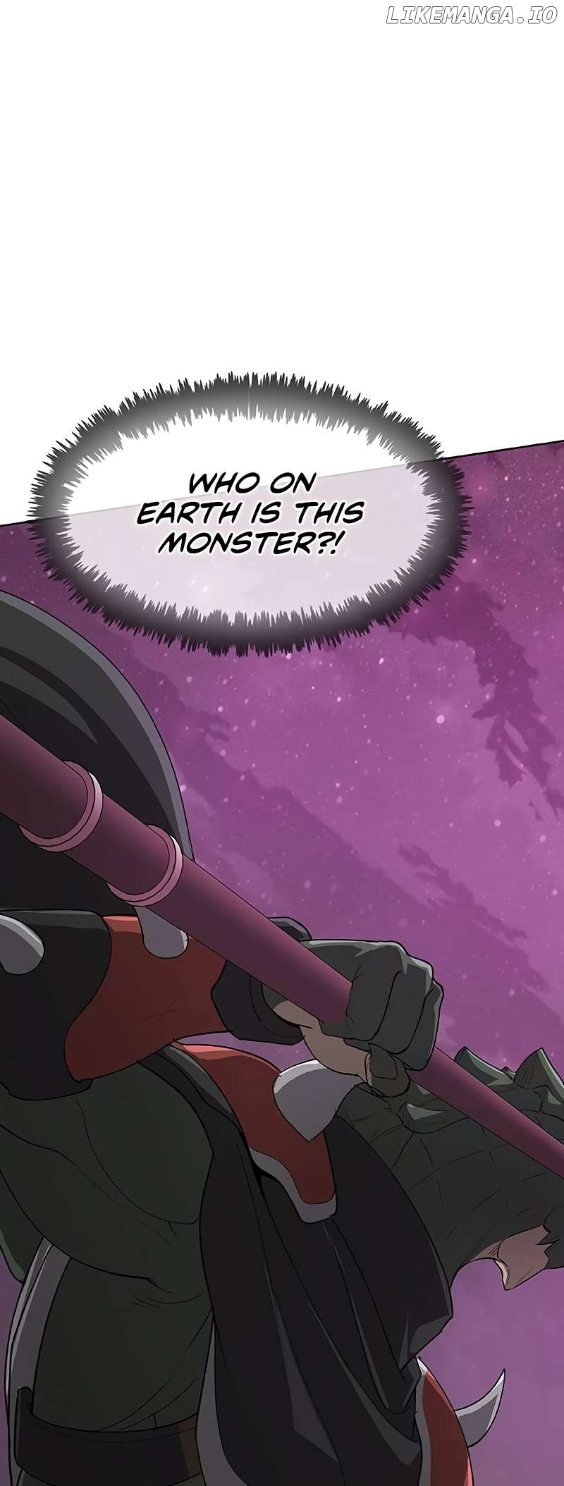 The Strongest Chef in Another World Chapter 57 page 10
