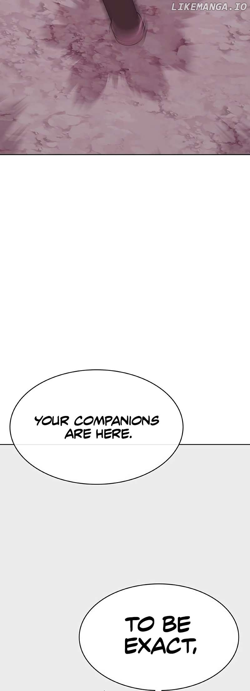 The Strongest Chef in Another World Chapter 57 page 65