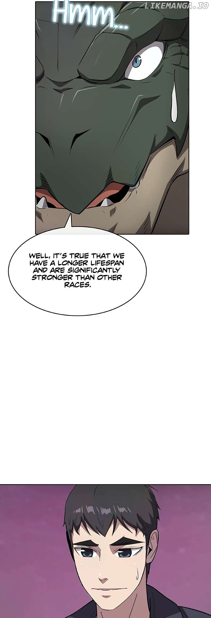 The Strongest Chef in Another World Chapter 57 page 25