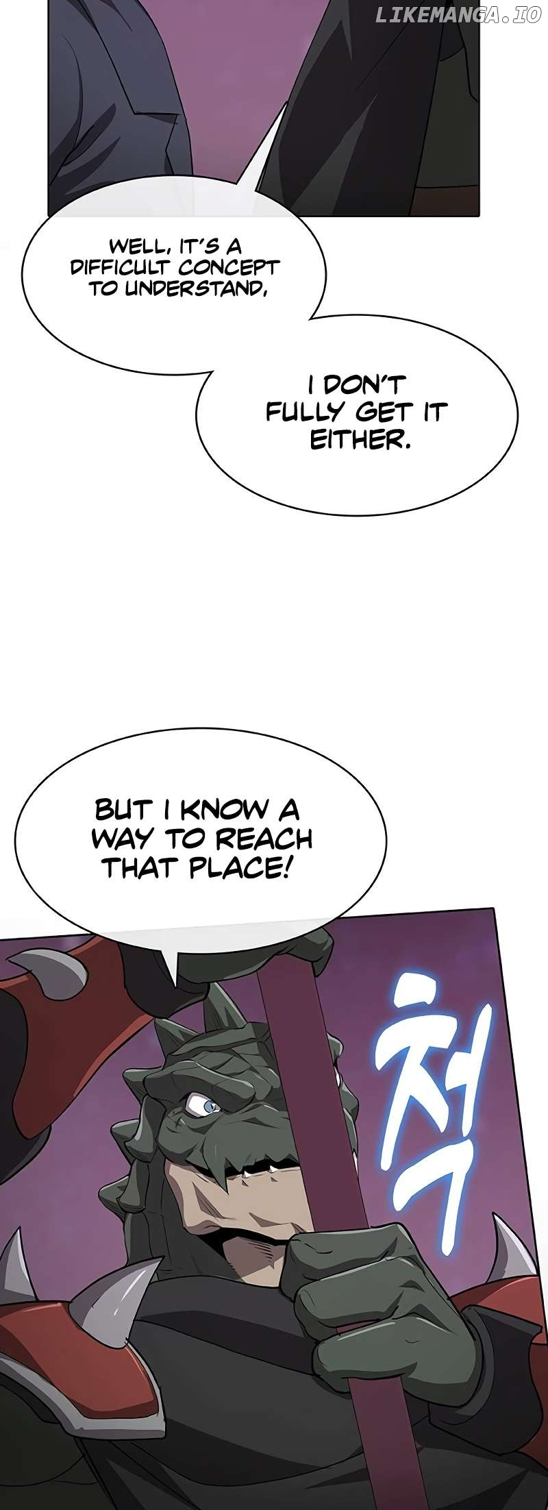 The Strongest Chef in Another World Chapter 57 page 68