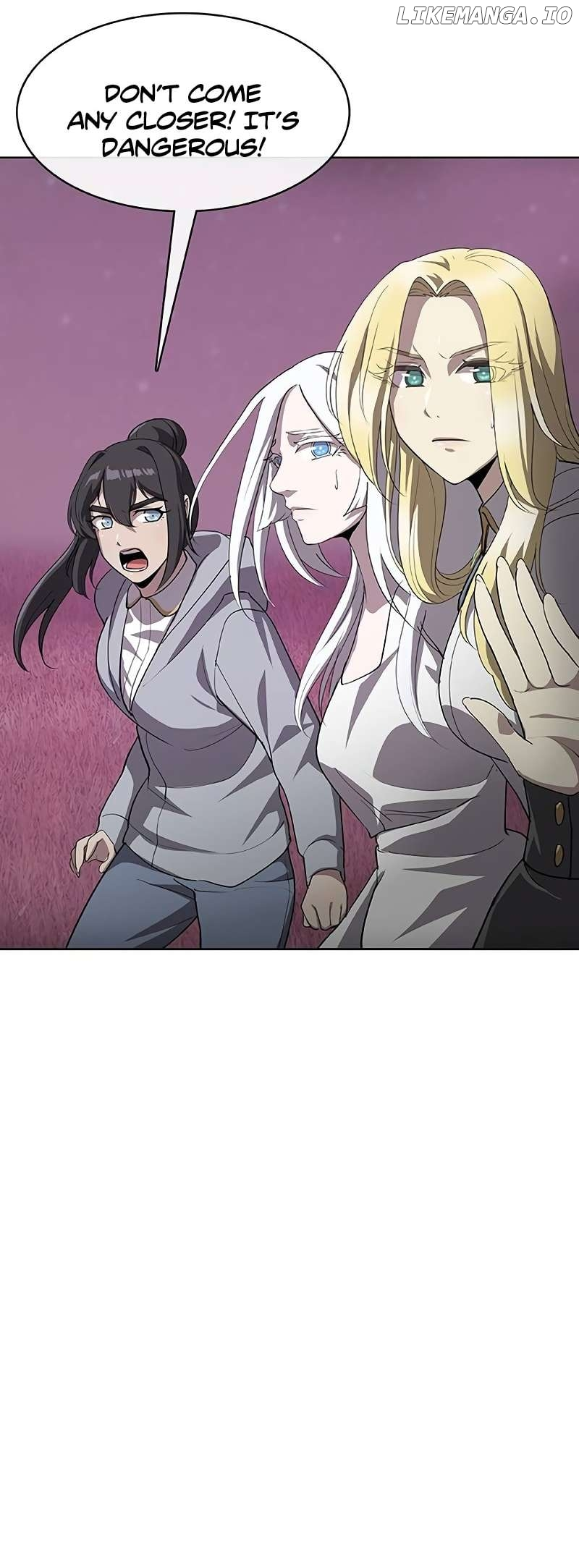 The Strongest Chef in Another World Chapter 58 page 4