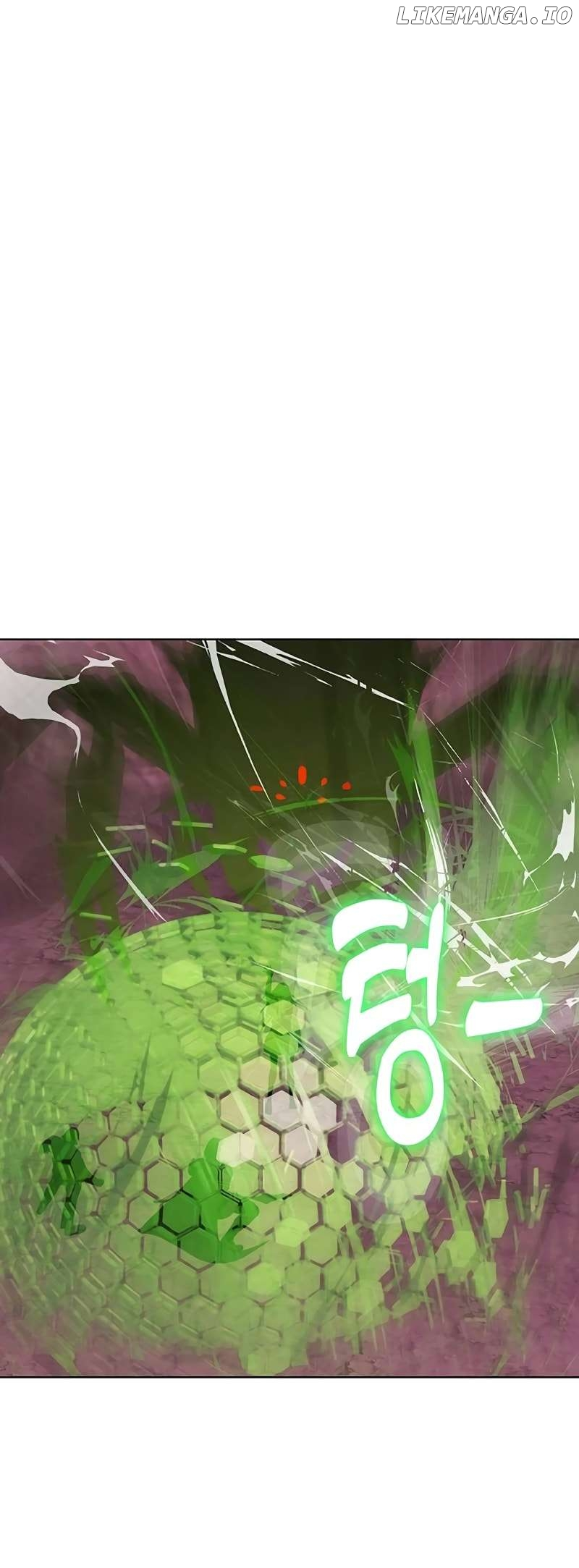 The Strongest Chef in Another World Chapter 58 page 7