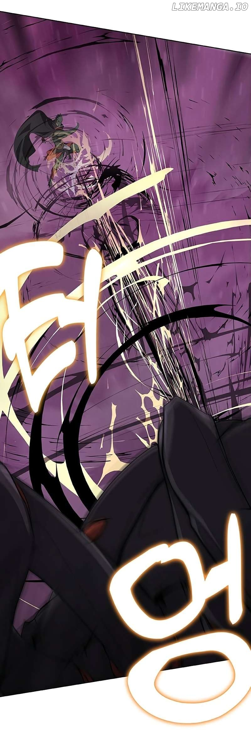 The Strongest Chef in Another World Chapter 58 page 13
