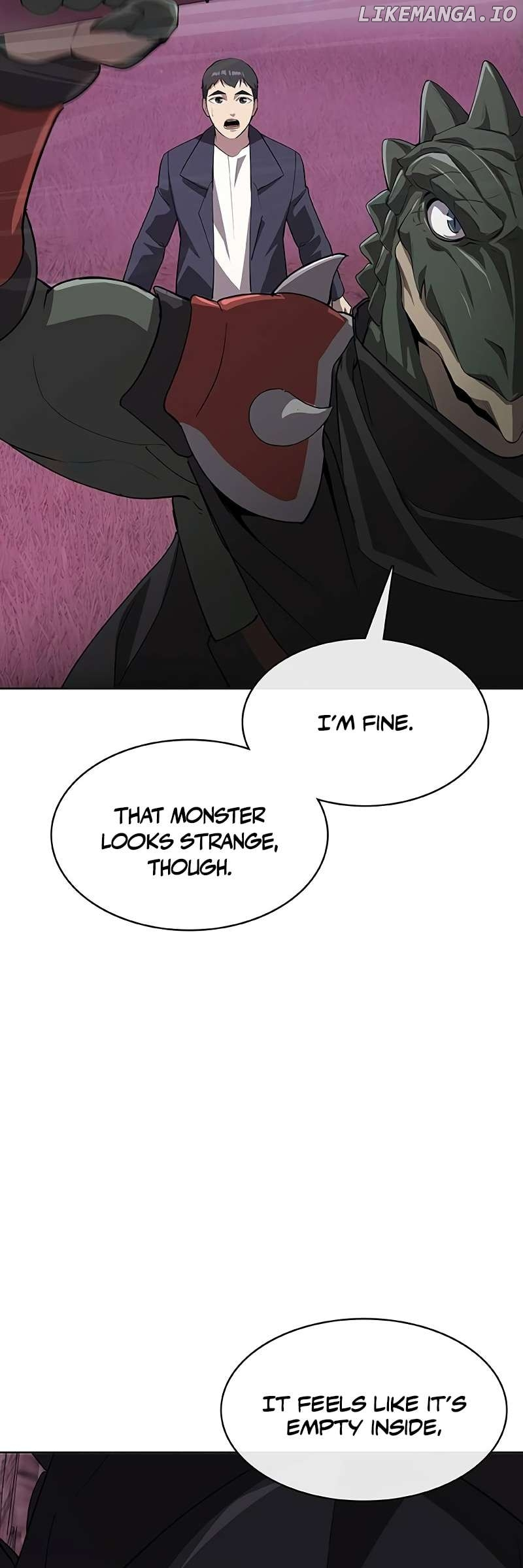 The Strongest Chef in Another World Chapter 58 page 16
