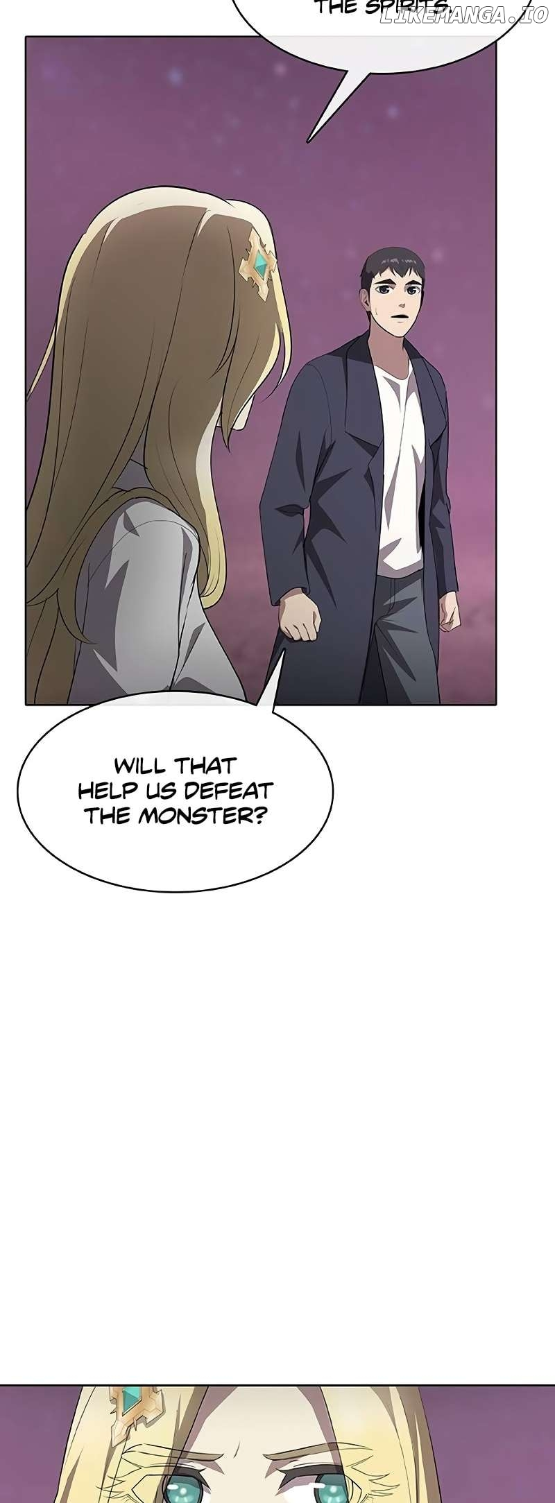 The Strongest Chef in Another World Chapter 58 page 19