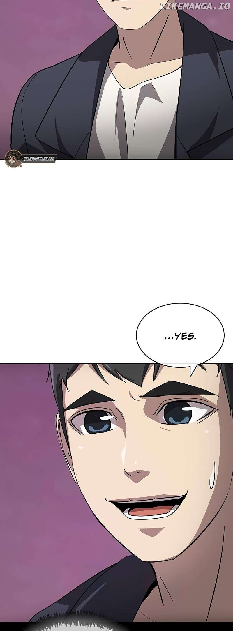 The Strongest Chef in Another World Chapter 58 page 21