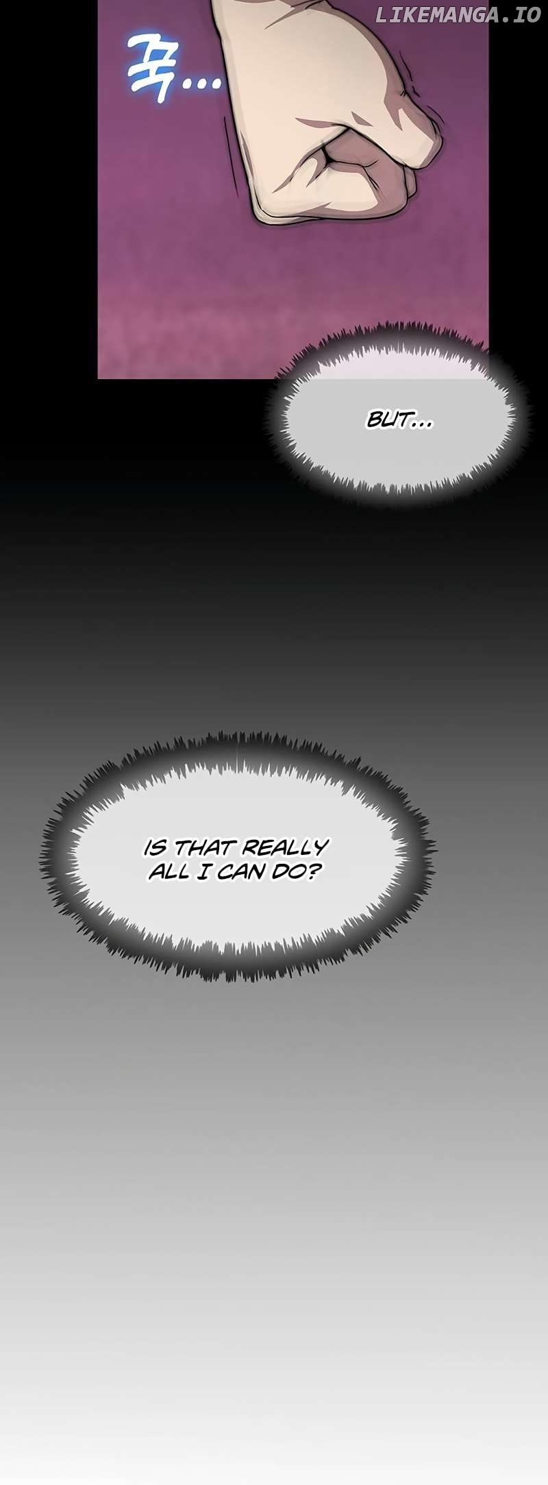 The Strongest Chef in Another World Chapter 58 page 23