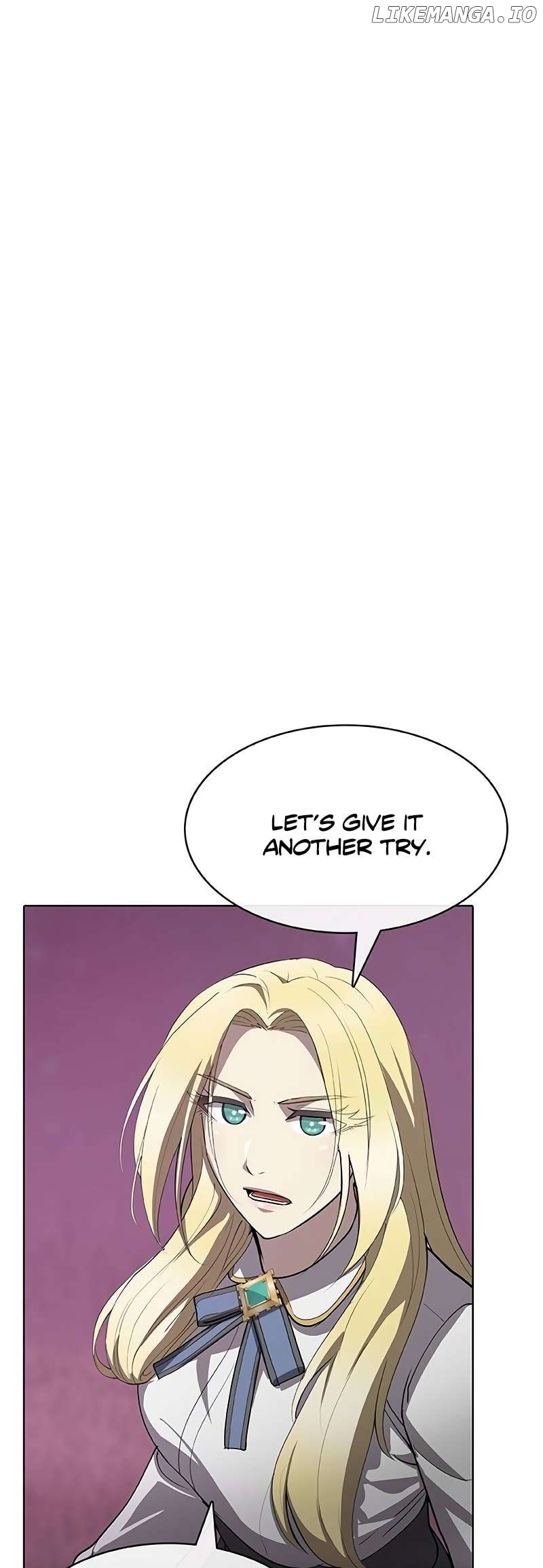 The Strongest Chef in Another World Chapter 58 page 40