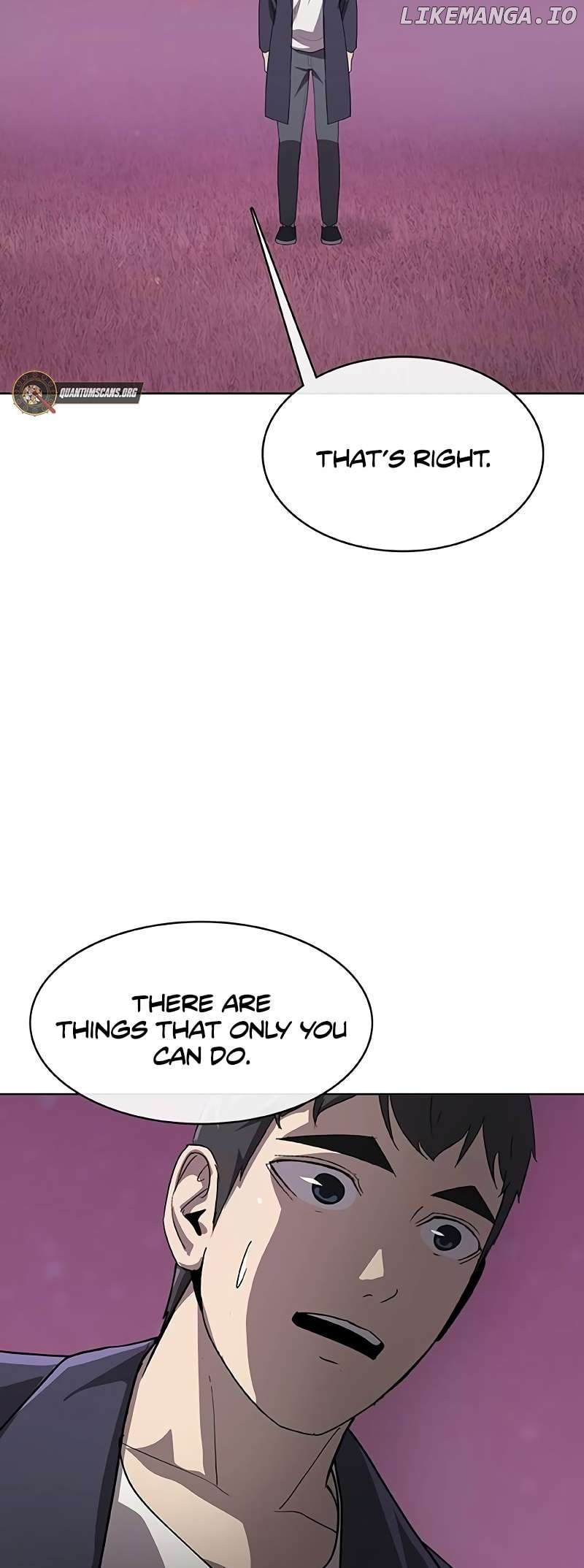 The Strongest Chef in Another World Chapter 58 page 48
