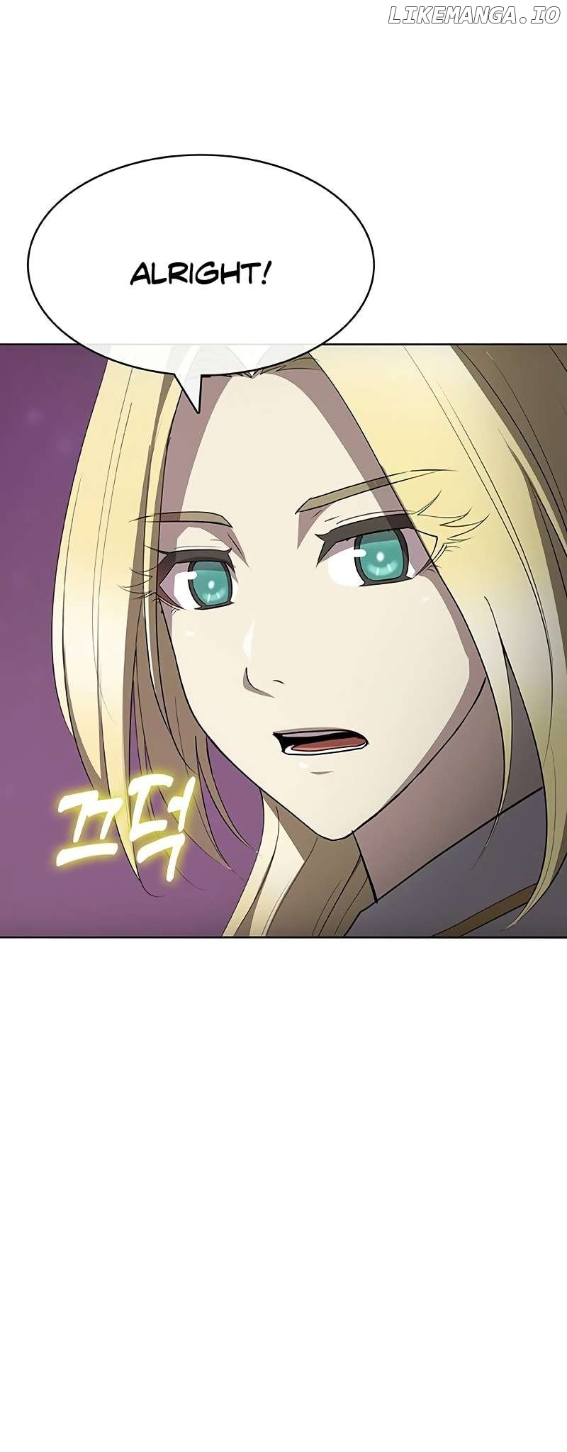 The Strongest Chef in Another World Chapter 58 page 58